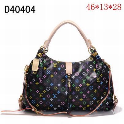 LV handbags471